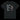 Min Riktiga Outfit T-Shirt - TISHOR.SE