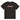 Mitt Hjärtas Fröjd T-Shirt - TISHOR.SE