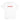 Mitt Hjärtas Fröjd T-Shirt - TISHOR.SE