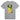 Multivitamin T-Shirt - TISHOR.SE