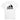 Pipas T-Shirt - TISHOR.SE