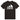 Pipas T-Shirt - TISHOR.SE