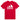 Pipas T-Shirt - TISHOR.SE