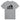 Pipas T-Shirt - TISHOR.SE