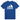 Pipas T-Shirt - TISHOR.SE