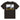 Seth Rydell T-Shirt - TISHOR.SE