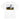 Seth Rydell T-Shirt - TISHOR.SE