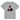 Ska Du Ha En Stänkare? T-Shirt - TISHOR.SE