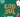 Julstämning på TISHOR.SE: Klä dig festligt för årets höjdpunkt 🎅🌟
