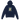 03991f13-dc65-4ba8-92c7-7ddfb4289dd5