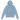 03da8f63-5943-4996-a9af-1243c122d12c