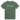03e5147c-ca72-4805-8a92-f286b2b7fe41