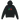 04fde6a9-e210-473b-b1f6-42f0e3c8b907
