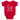 06c2a05a-851e-4468-9954-1280e51aa781