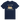 06db0e20-a5cf-45eb-807d-cc670949e1c8