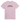 0ad777c4-a4e6-4e8a-8c67-cd260f58f123