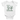 0c385e51-1185-44b3-b7d2-6f30d2235202