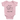 0d080cc0-8cdf-4f11-b495-1367d0b0a94a