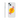 0d378319-417e-4a61-afdb-e6b9f29ce995