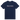 0d6b6f76-e06e-4bda-bc28-05ce15a08b6d