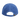 0eeaec03-512e-45e9-8c94-850eb9d3271d