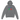 0f11926f-8191-42f1-a966-d6af8ccb62f5