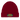 0f4be918-d272-4a0b-ad1e-11f226c58df0