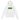0f4cbcfd-6c42-4942-ba2c-e3d7f15b930f