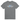 114f3fcc-aa6f-40eb-9d8d-304d8854de06