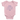 13f48360-7b98-47ac-989b-c5029d3ea705