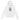 13f5fe4b-13e1-4776-bc5d-94ca3033318e