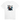 15046102-6356-4907-a778-7f8ba426f14f