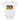 158738af-1d62-4f0c-af7d-258ae88a8373