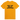 15bf0222-33f0-4b31-8101-24ab7e067209