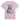 15ff006d-2cc9-4701-a63e-22c29c639cd8