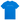 17502779-812a-4563-96f7-1e744a13c192