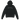 18d23e85-dae2-4d70-9af6-e7cedc09c8c4