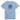 19832664-33f4-4625-9215-acf467fc0950