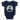 19a68ebe-d521-480a-bfdf-c0bd4c14e9f7