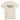 19bc5c70-8450-49a0-bff0-eed4fb1f149f