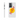 19c13274-af2c-4615-9848-1e544eff0563