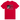 1a450223-73ba-4e43-a33b-10585b729df5