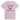 1b53a07b-cc05-479a-be8e-a3be0f686b4c