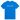 1be84d6c-f7c2-47ff-ab42-af751d2e02c8