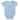 1bfd5b2b-0b1e-438a-8929-1b1bb70ff584