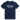 1d5df0cf-53c6-453a-ae08-1a3a6fe5f7ae