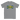 1db87e0d-d8be-4ce4-910c-fcdd3074af92