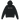 1ea56ab4-2e0a-4d2b-b149-a53566c752b0