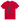 1f8251c7-c1ea-4e02-8e63-c501ae71abef