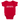 1fa59bd3-7824-4133-ab8c-220a77db8ef1